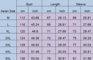 Chaqueta acolchada con capucha informal para hombre de otoño e invierno, nueva chaqueta deportiva acolchada con burbujas para jóvenes, tela de lona impermeable de secado rápido Reversible - Product Image 5