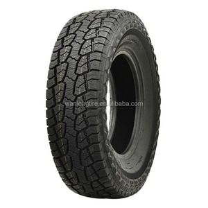 175 80R15 Tire - Radial PCR All Season Car Tire