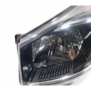 FARO DELANTERO IZQUIERDO OPEL Vivaro Serie 93867960 (14>) - Product Image 4