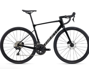 จักรยาน Giantt Defy Advanced 2 2026 รุ่นใหม่แท้ คุณภาพเยี่ยม น้ำหนักเบา สำหรับทางขรุขระ ประสิทธิภาพสูง สำหรับผู้ใหญ่ - Product Image 1