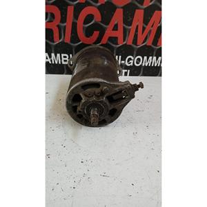 Ricambi Generici DYNAMO per Varie Marche Serie (90>) 4034346 / DSU/90/12/16/35 Benzina - Product Image 5