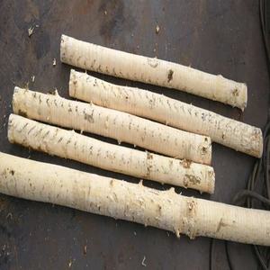 Écorceuse industrielle d'écorçage de bois de grande taille - Product Image 4