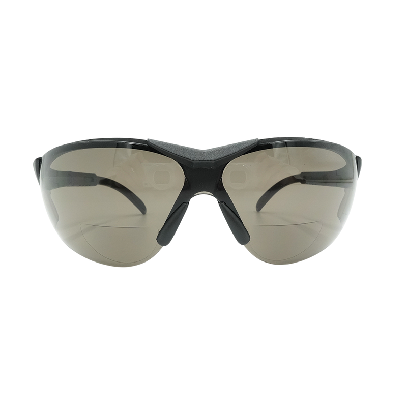 SA1383 Full Frame Scratch resistant Safety