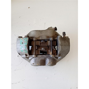 คาลิปเปอร์เบรคหน้าซ้ายฟอร์ด ทรานซิท ซีรีส์ 92VB-2B121-BA ดีเซล 2500 (91>94) - Product Image 1