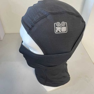 Balaclava <b>Mask</b> Printed logo Spandex Polyester Balaclava Hoodie Satin Lining Inside Balaclava Hats Wholesale Hats <b>Motorcycle</b> <b>Mask</b> - Product Image 4