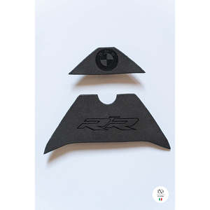 แทมปอนชิโน เอ็ม 1000 อาร์อาร์ - วี 3 - Product Image 1