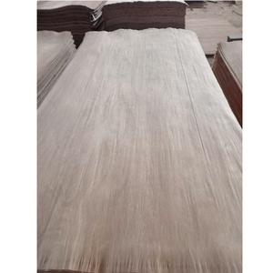 วีเนียร์กูร์จานคุณภาพสูงสำหรับตกแต่งเฟอร์นิเจอร์และประตูแบบเรียบง่ายทันสมัยไม้อัดหันหน้าไปทางพรีเมี่ยม - Product Image 2