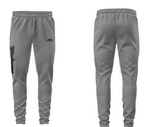 2022 Hombres XL Tamaño Logotipo personalizado Ropa deportiva Transpirable Invierno Traje de pista completo Conjunto personalizable para niños - Product Image 5