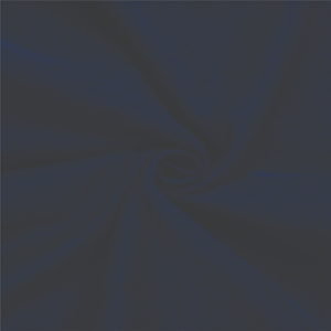 Sweat-shirt à col rond de haute qualité pour l'hiver, logo personnalisé, polaire épais, sweat-shirt pour homme, séchage rapide, respirant, avec poche - Product Image 4