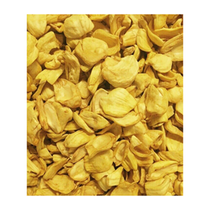 Tranches de jacquier de haute qualité thé aux fruits du jacquier séché sûr usine directe produits agricoles de bon goût - Product Image 4