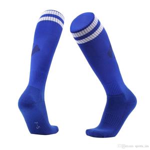 High Quality 100% Cotton Sports <b>Socks</b> Solid Color Custom Material Digital Printing Logo Body <b>Fashionable</b> Price for Spring Season - Product Image 4