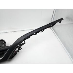 Moldura del Tablero Central para LEXUS Serie UX (19>) 55410-76030/40 - Product Image 4