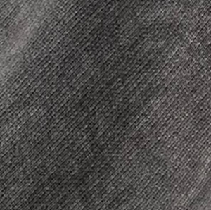 Pantalones Casuales de Otoño Invierno, Pantalones Deportivos de Lona Gruesa para Hombre, Pantalones de Correr, Gimnasio, Deporte, Moda, Color Sólido, Entrenamiento - Product Image 6