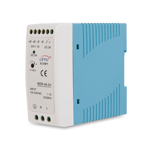 Power 24v 70w Pick #12 (039797)