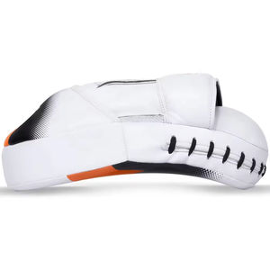 Servicio OEM, Almohadillas de Entrenamiento de Piel de Alta Calidad para MMA, Personalizadas, Ligeras, las Mejores al por Mayor, Nuevo Ingreso - Product Image 5