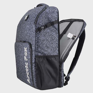 Arctic Fox Polaroid <b>Camera</b> <b>Bag</b> and <b>Camera</b> Backpack - Product Image 4