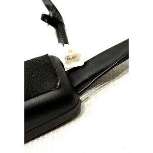 Crochet de ceinture de sécurité avant droit KIA Sportage Série 88840-F1000 (16>21) - Product Image 6