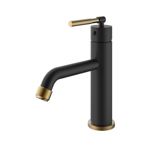 Haute qualité laiton or noir lavage visage salle de bain évier robinets mitigeur lavabo mitigeur <span class=keywords><strong>eau</strong></span> chaude froide robinet <span class=keywords><strong>d</strong></span>'<span class=keywords><strong>eau</strong></span> noir bassin robinets - Product Image 1