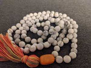 ลูกปัดเรซินโปร่งใส tesbih, 33เม็ดลูกประคำอิสลามสวดมนต์พร้อมกระเป๋าเก็บ | รูปทรงลูกปัดสวยงามสำหรับของขวัญวันคริสต์มาสและเดือนรอมฎอน - Product Image 4