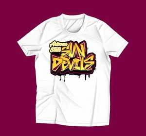 Haute qualité hommes t-shirt respirant pur coton couleur unie à manches courtes t-shirts hommes nouveau design décontracté été hommes T-shirts - Product Image 6