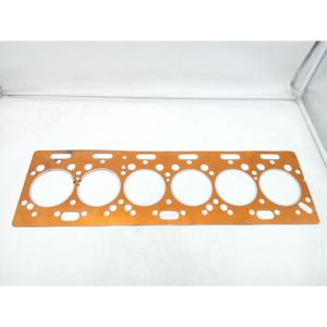 Guarnizione Testata Generica Ricambi Vari Marchi Serie (90>) 36812546 Diesel - Product Image 2