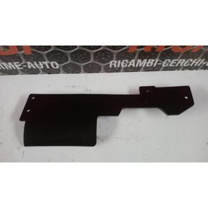 Protezione Radiatore HAVAL Serie H5 (23>) 8105013-K80 Benzina - Product Image 5