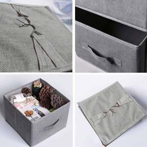 Organizadores de Armario Colgantes y Almacenamiento, Estantes Colgantes Plegables para Armario de RV, Organizador Colgante para Zapatos y Juguetes - Product Image 4