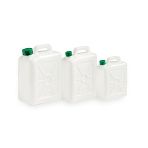 Contenitore per Alimenti Mod.Pesante da 5 Litri - Product Image 1
