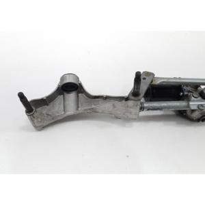 MOTOR DEL LIMPIAPARABRISAS DELANTERO COMPLETO CON TANDEM MERCEDES GLE W167 A1678200903 (18>) - Product Image 3