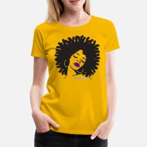 Camiseta de Manga Corta Informal Premium para Mujer, Cuello Redondo, Algodón Comprimido, Secado Rápido, de Bangladesh - Product Image 6