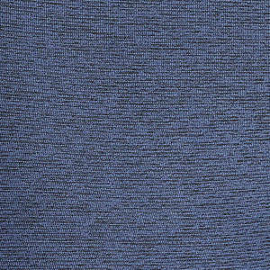 Custom Made Women's Yoga <b>Legging</b> New Style with Mid Waist Breathable <b>Knitted</b> Fabric Customized Color From Pakistan - Product Image 6