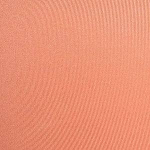 Sujetador deportivo de nuevo diseño para mujer con todos los tamaños y colores disponibles Gimnasio Fitness Entrenamiento Correr Sujetador deportivo para mujer Servicio OEM ODM - Product Image 6