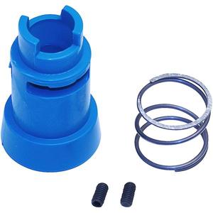 Hazet Replacement Twist Lock <b>Set</b> for <b>Torque</b> Wrench Premium Wrench Accessory - Product Image 1