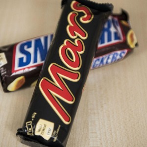 Vente en gros de barres de chocolat Mars disponibles pour le commerce mondial Idéal pour les chaînes d'épiceries et la revente au détail - Product Image 3