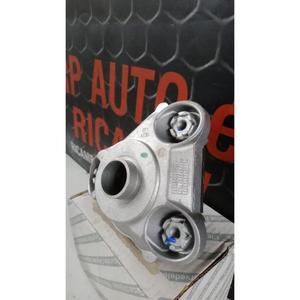 Supporto Ammortizzatore Anteriore Sinistro FIAT Ducato 5a Serie (06>14) 1357705080 Benzina - Product Image 5