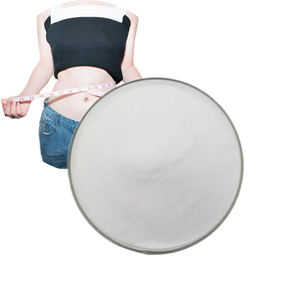 Bester Preis <span class=keywords><strong>L</strong></span>-Carnitin Pulver Lebensmittel qualität Ernährungs verstärker CAS 541-15-1 <span class=keywords><strong>L</strong></span> Carnitin 99% - Product Image 2