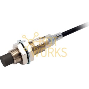 Omron E2EX8MB2122M - Nuovo - Product Image 1