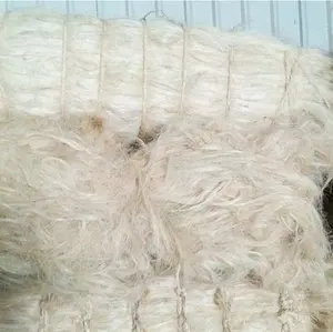 天然ヤシ繊維/サイザル麻繊維/ココナッツ繊維の卸売