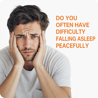Cortisol Calm Rest Tea Bags Stress Relief Mood Stabilizer Adrenal Support Hormone Balance Caffeine Free Vegan 3g 15ct