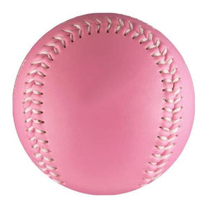 Balle de Baseball officielle professionnelle taille d'usine PVC matériel adulte Baseball Sports de plein air balle de Softball en cuir PU Baseball - Product Image 6
