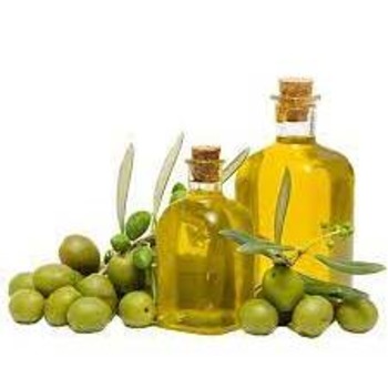 Оптовая продажа, Рафинированное пищевое оливковое масло высокой чистоты оптом/Упаковка 100% оливкового масла первого отжима для продажи