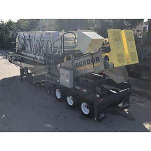 CEDARAPIDS CRS620H 2023 en Nueva Condición - Product Image 5