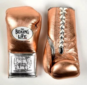 Gants de boxe MMA Sanda en cuir véritable personnalisés de haute qualité, professionnels, légers, pour l'entraînement, le sparring et les combats - Product Image 3