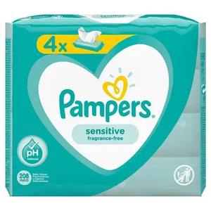 Pampers Pañales Desechables de Alta Absorbencia, Calidad Original, Venta Al por Mayor - Product Image 2