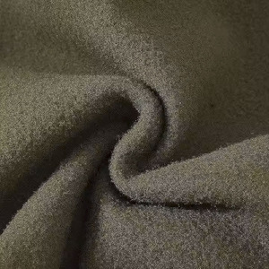 Nouveau sweat-shirt polaire à capuche double panneau pour homme, personnalisé, service ODM/OEM, streetwear décontracté, écologique, séchage rapide, gaufré - Product Image 6