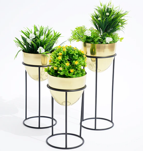 Tylish-lanter para interiores y exteriores - Product Image 4