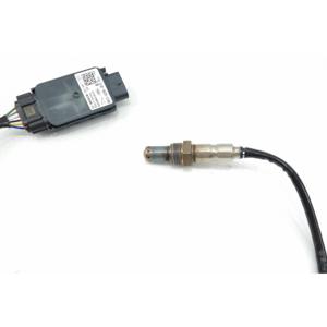 SONDA LAMBDA LAND ROVER Range Rover Evoque Serie MX73-5J299-CB AJ20D4 Híbrido 2000 (18>) - Product Image 2