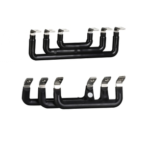 สำหรับ LA9D11569ไฟฟ้า Schneider ทำให้ขั้วต่อไฟฟ้า D ตัวสตาร์ทมอเตอร์สินค้า - Product Image 1