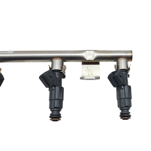 INYECTORES DE COMBUSTIBLE DR Serie 5.0 E4T15C-1121010 SQRE4T15C Bifuel/Gas 1500 (19>) - Product Image 3