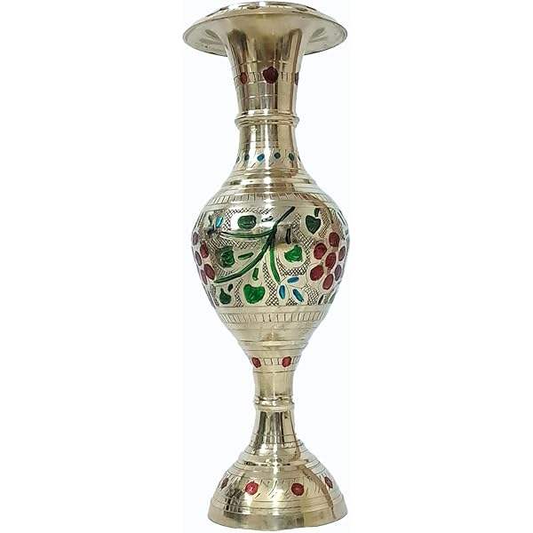 ตามที่แสดง